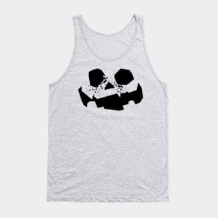 Smilex Tank Top